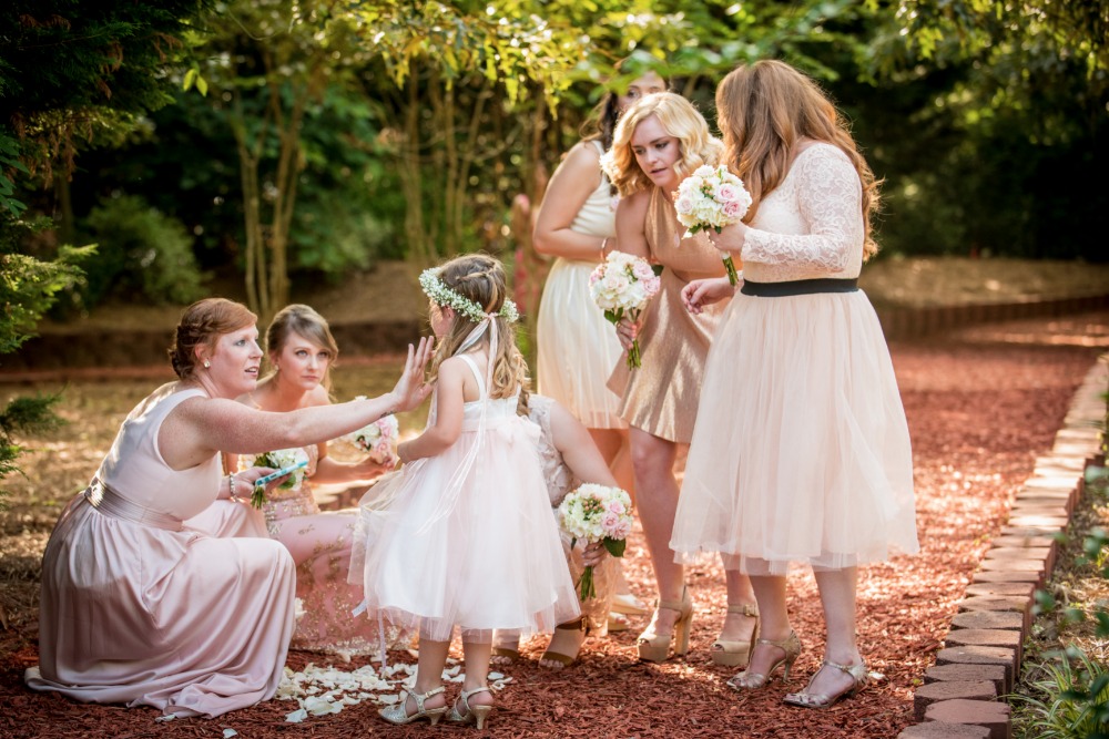 wedding-submission-from-kmhallberg