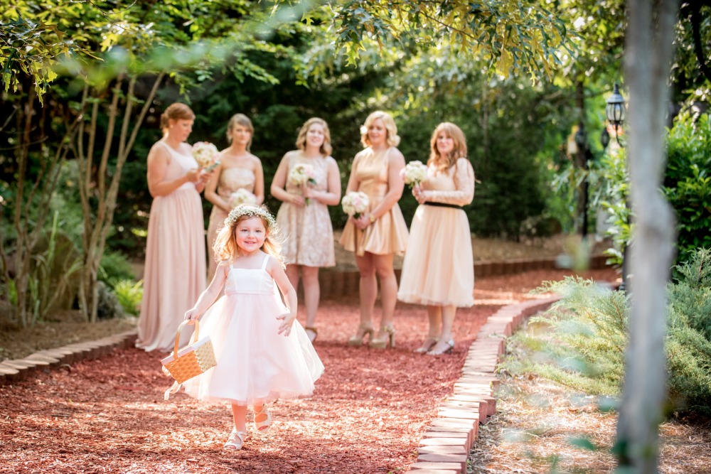 wedding-submission-from-kmhallberg