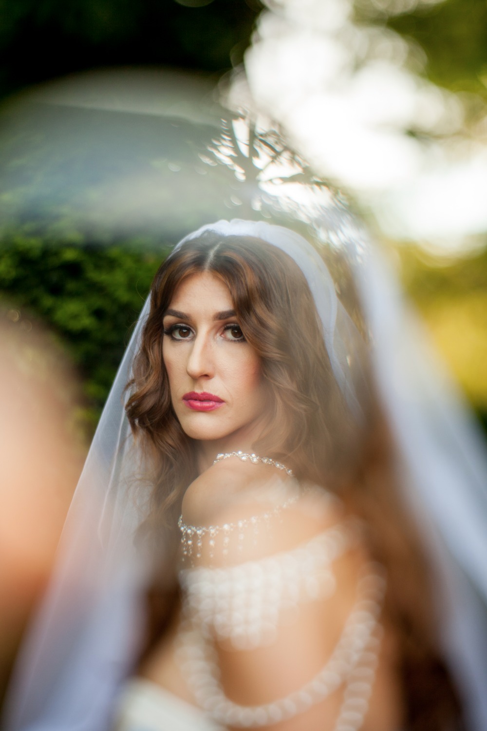 wedding-submission-from-kmhallberg