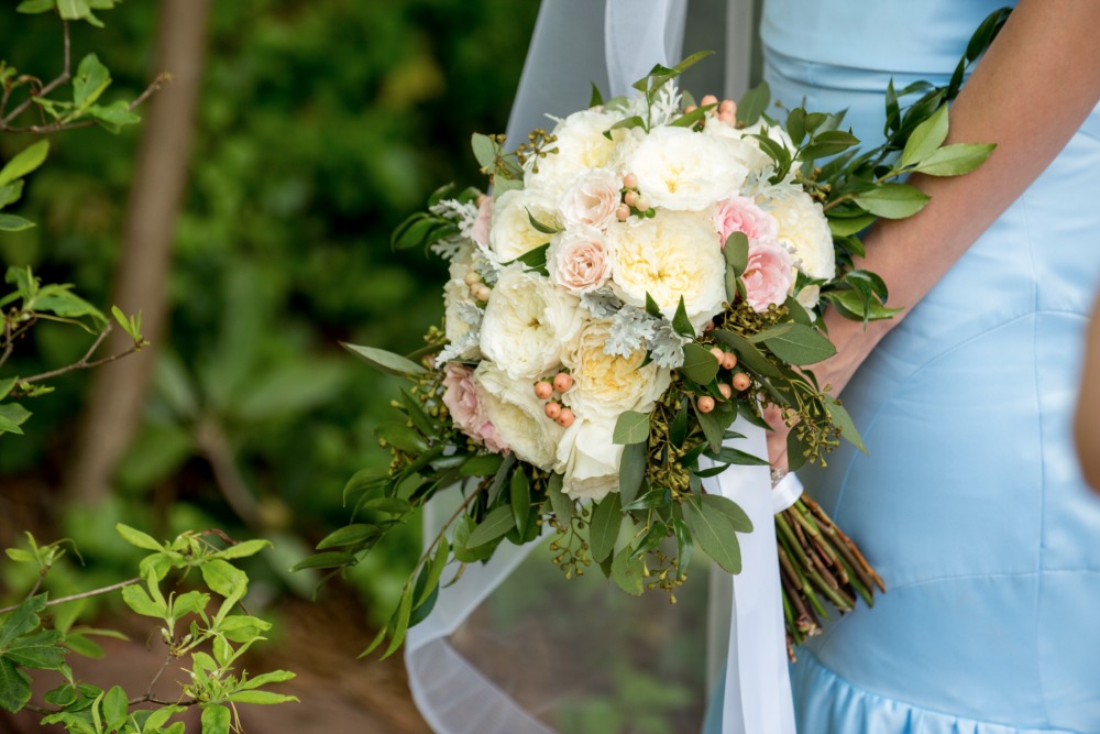 wedding-submission-from-kmhallberg
