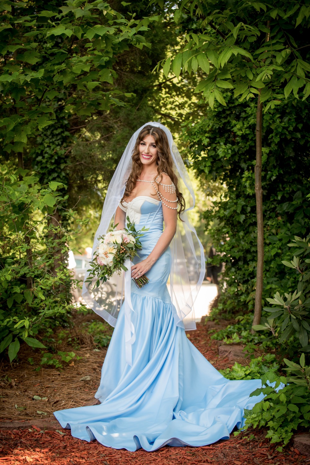 wedding-submission-from-kmhallberg