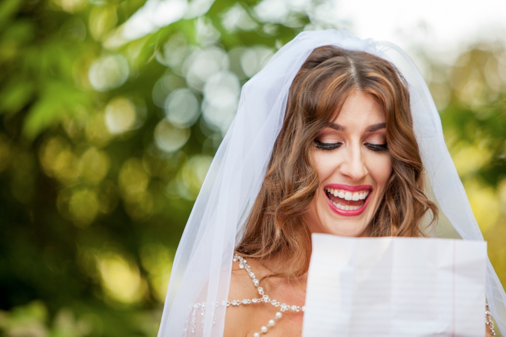wedding-submission-from-kmhallberg