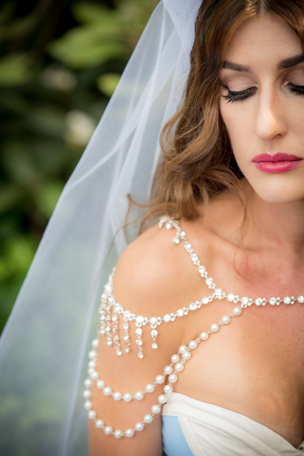 wedding-submission-from-kmhallberg