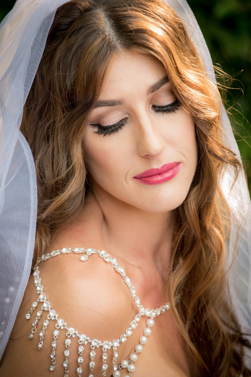 wedding-submission-from-kmhallberg