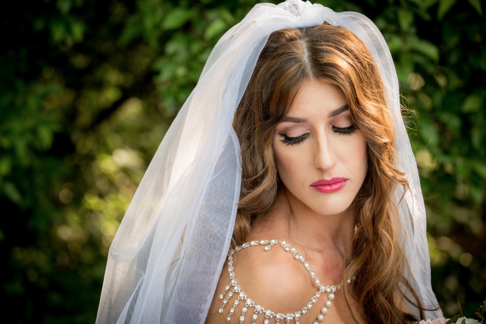 wedding-submission-from-kmhallberg