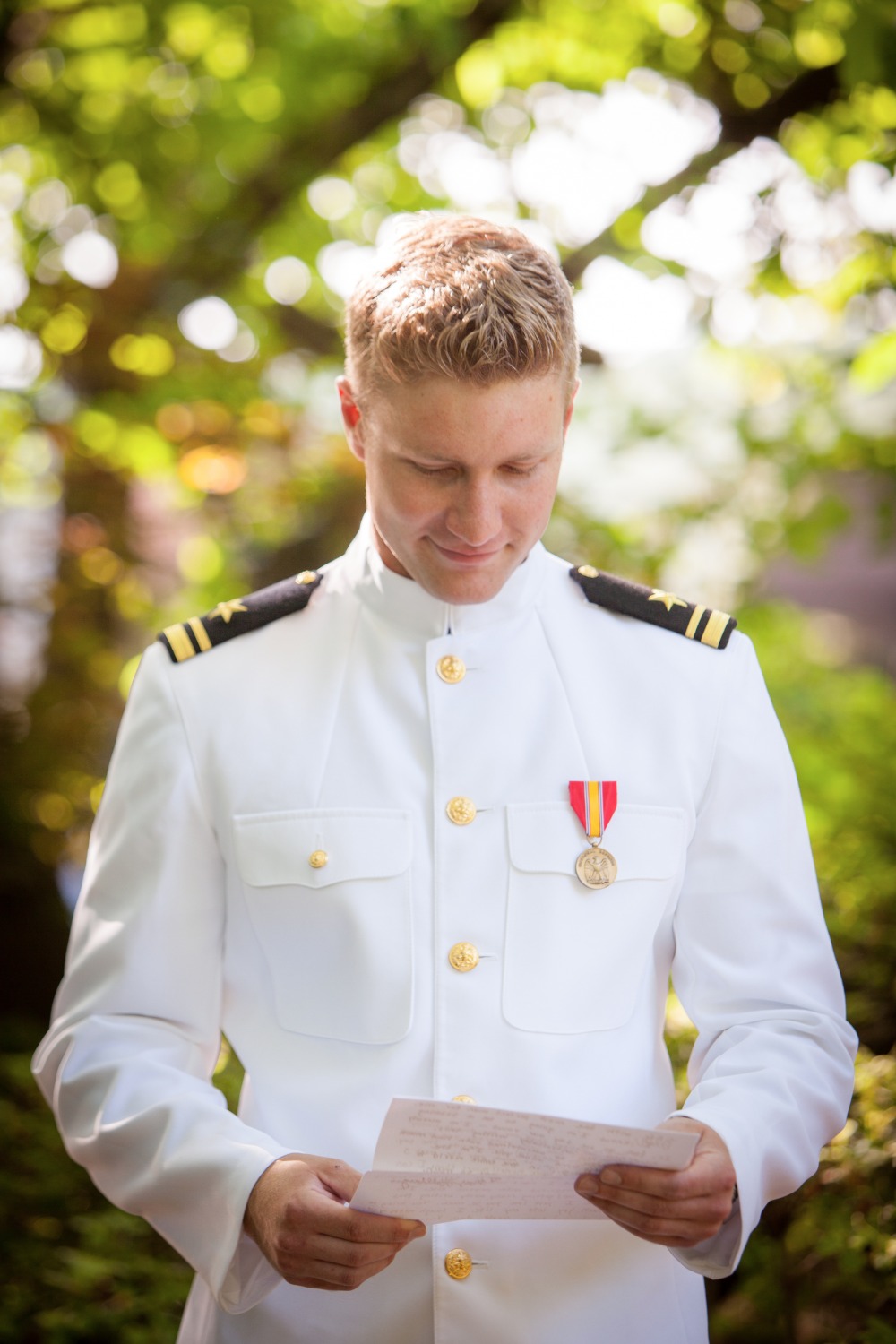 wedding-submission-from-kmhallberg