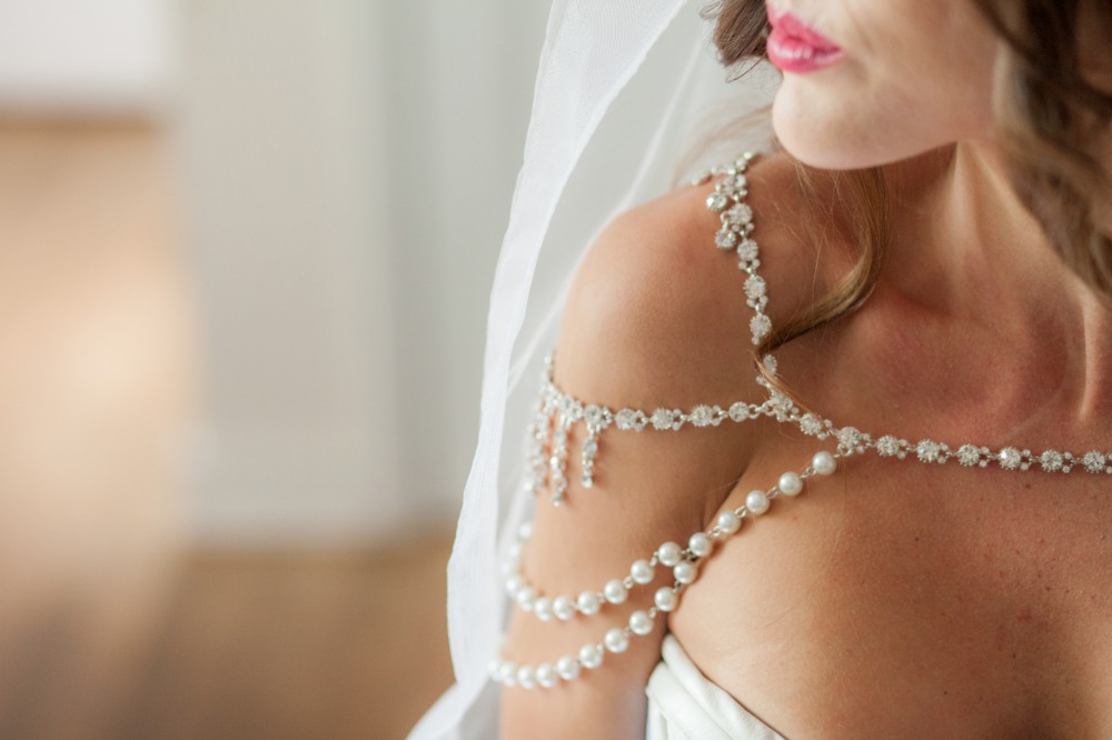 wedding-submission-from-kmhallberg