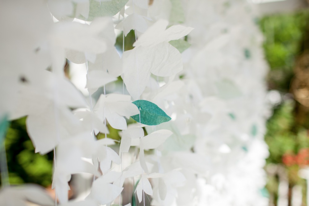 wedding-submission-from-kmhallberg