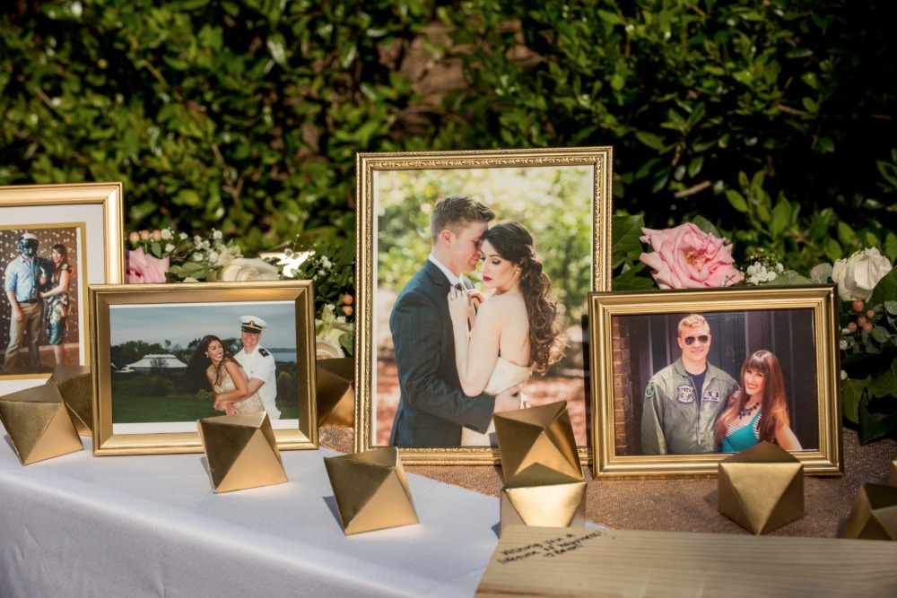 wedding-submission-from-kmhallberg