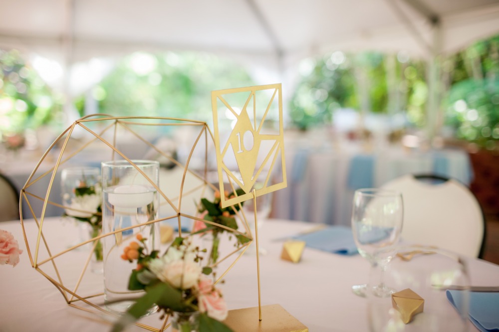 wedding-submission-from-kmhallberg