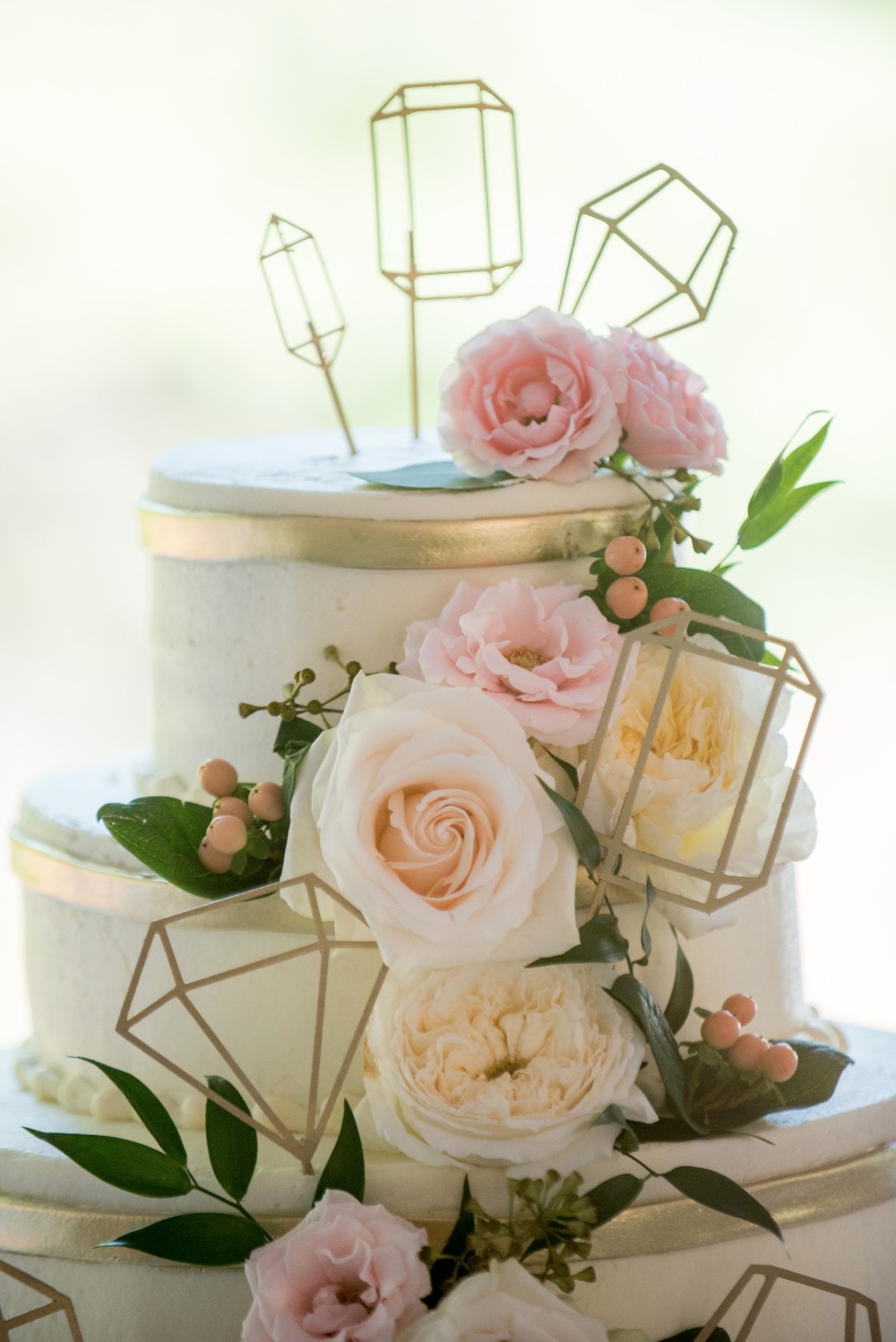 wedding-submission-from-kmhallberg