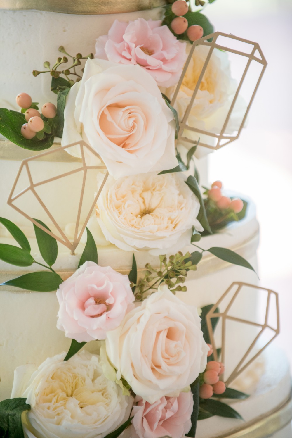 wedding-submission-from-kmhallberg
