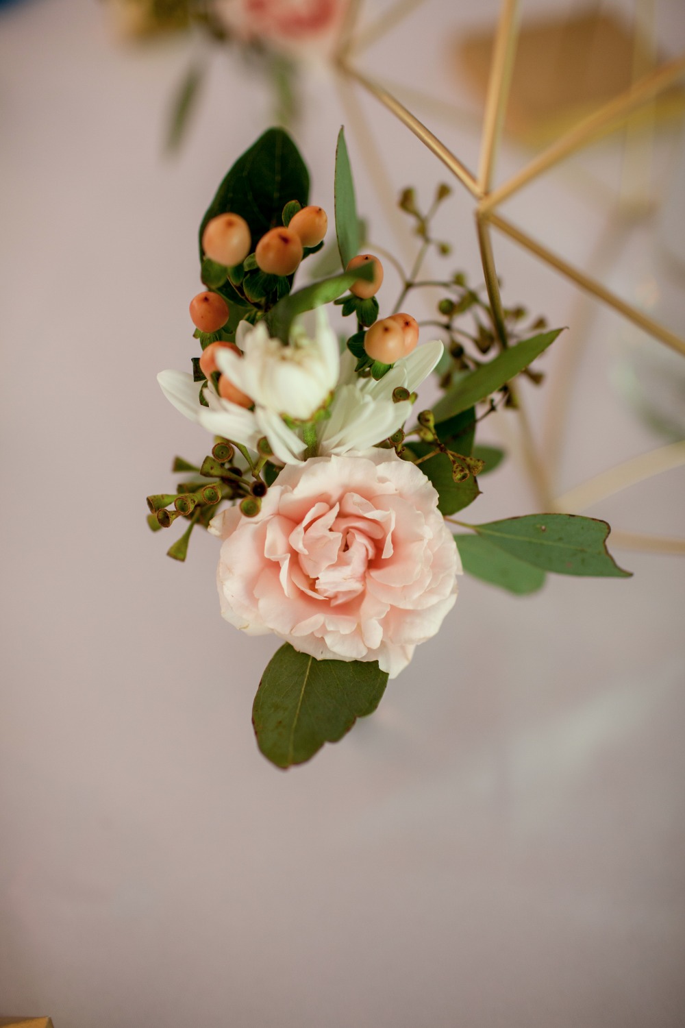 wedding-submission-from-kmhallberg
