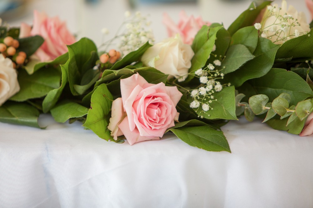 wedding-submission-from-kmhallberg