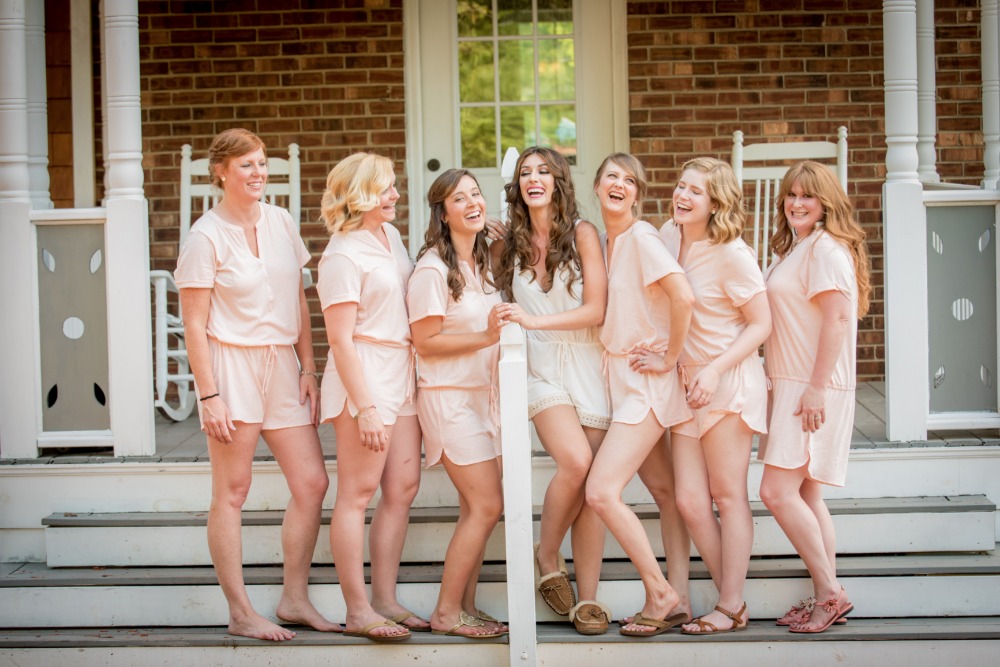 wedding-submission-from-kmhallberg