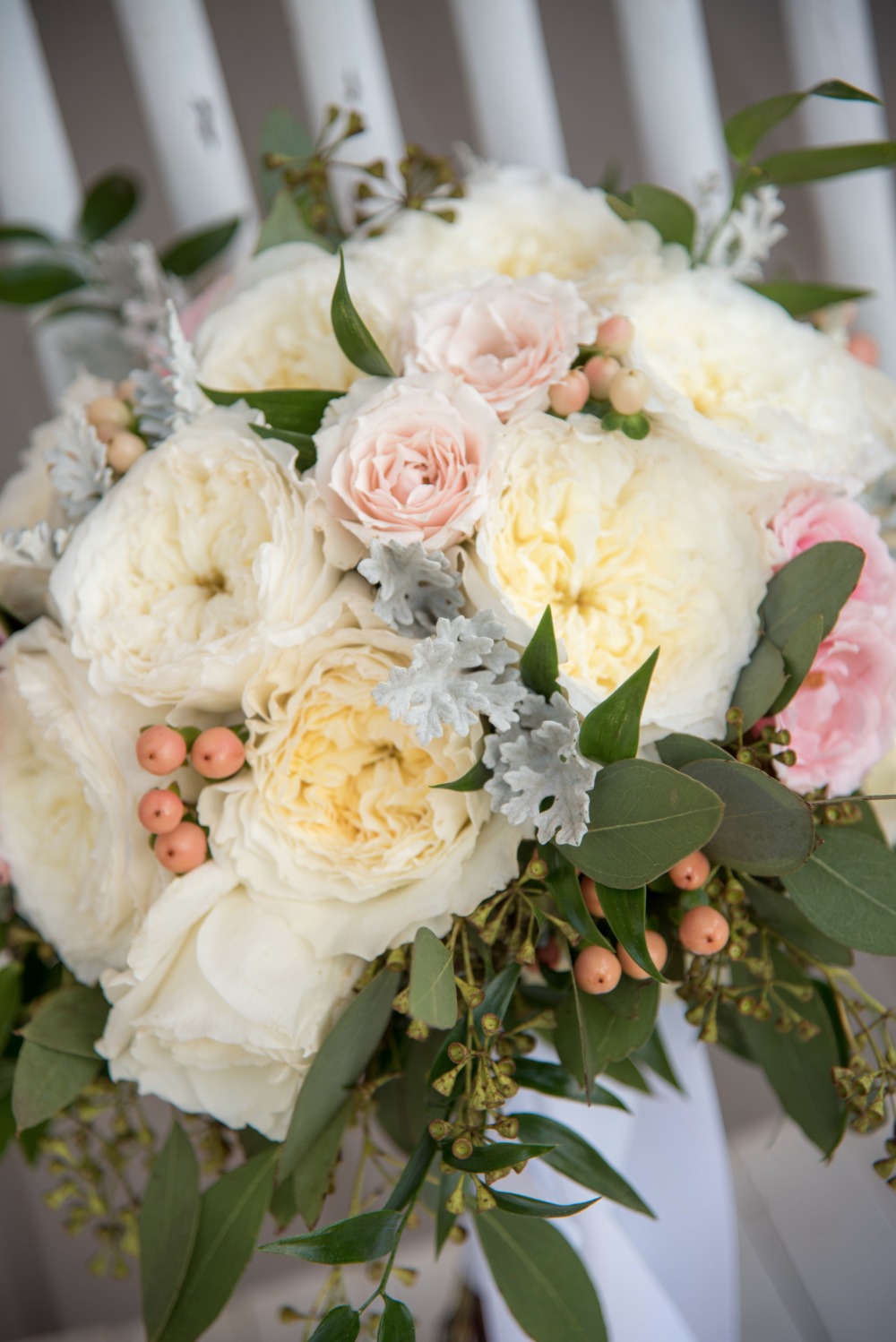 wedding-submission-from-kmhallberg