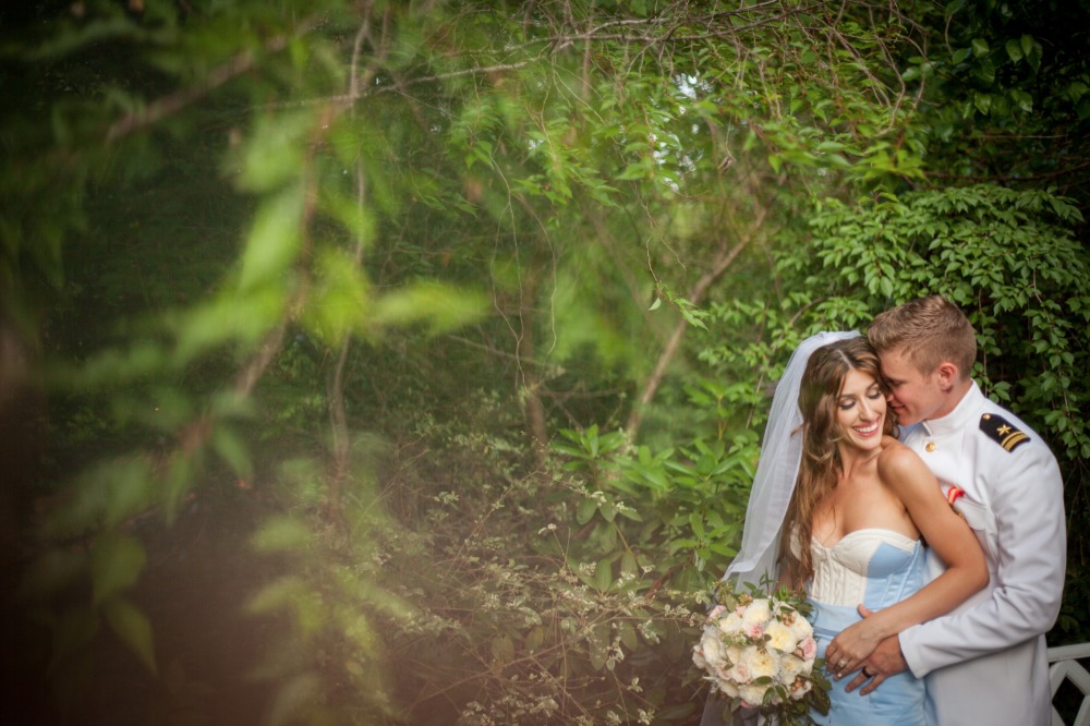wedding-submission-from-kmhallberg