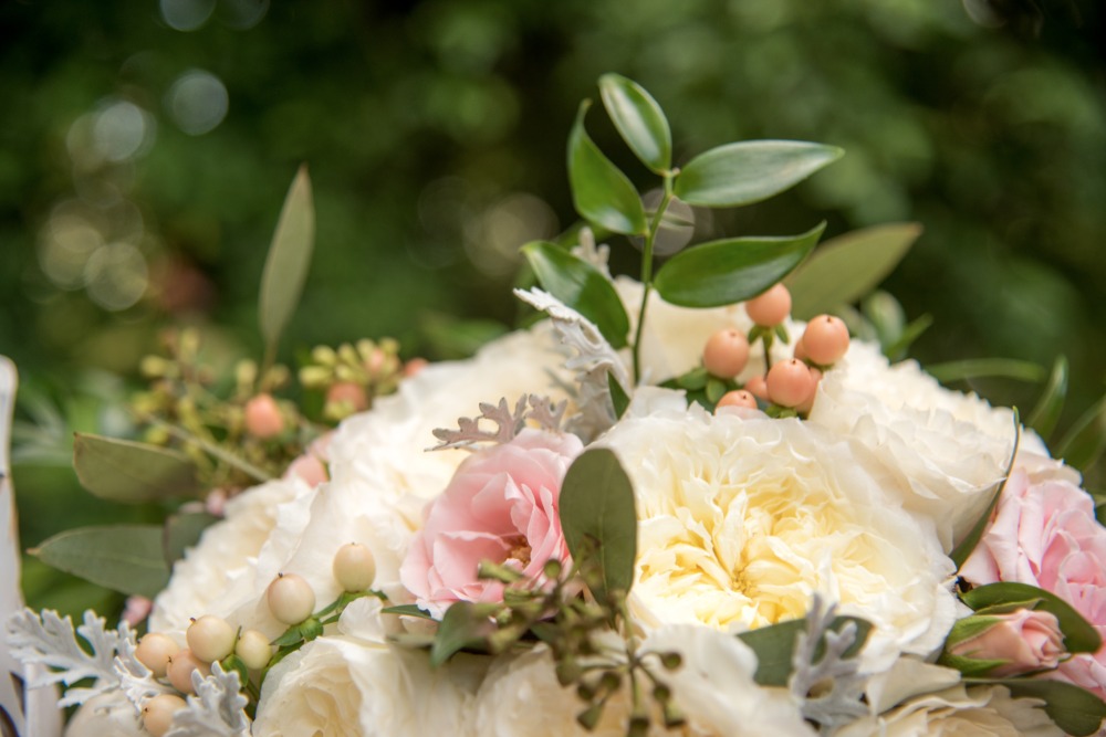 wedding-submission-from-kmhallberg