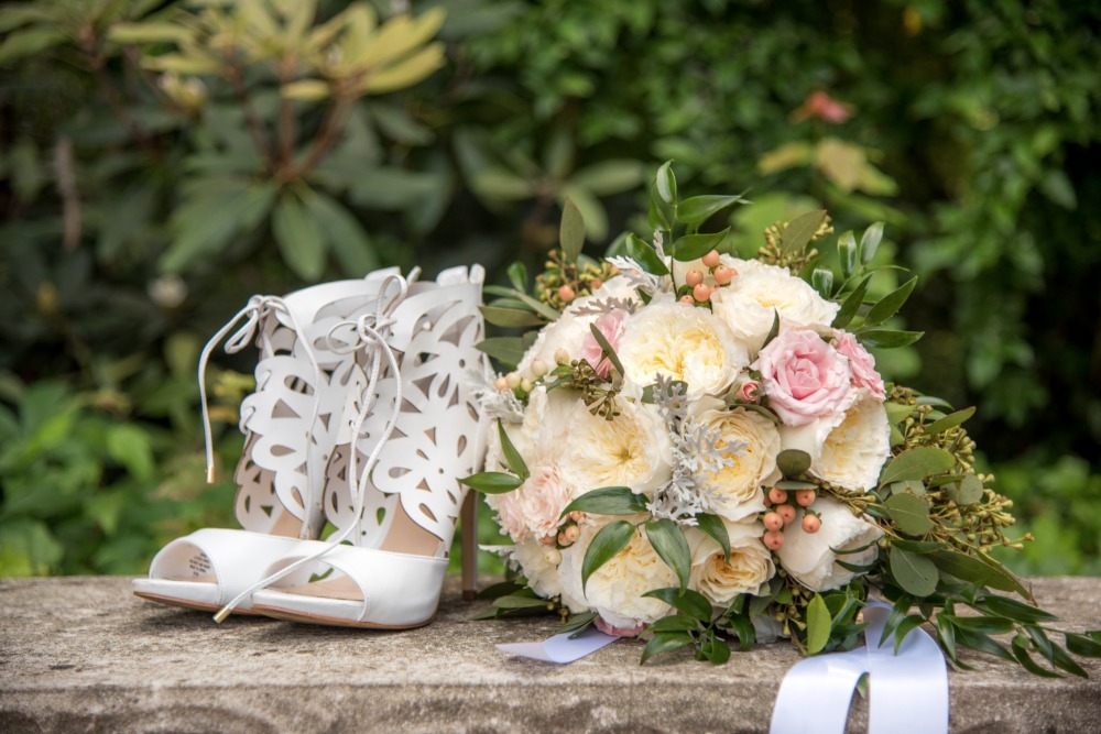 wedding-submission-from-kmhallberg