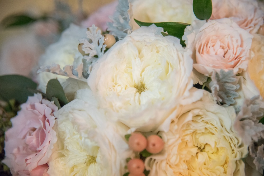 wedding-submission-from-kmhallberg