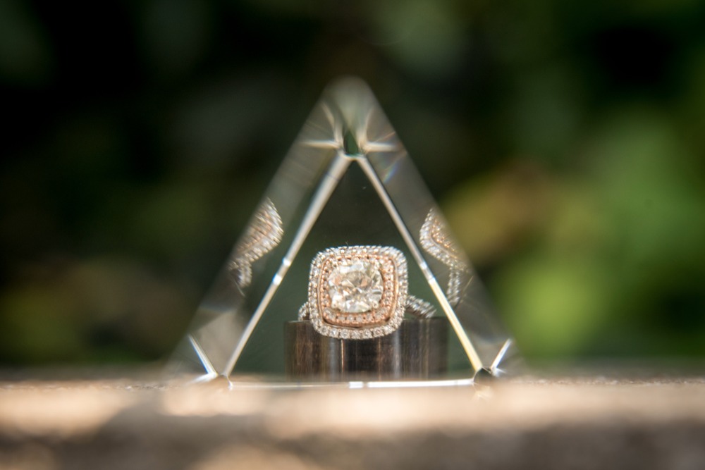 wedding-submission-from-kmhallberg