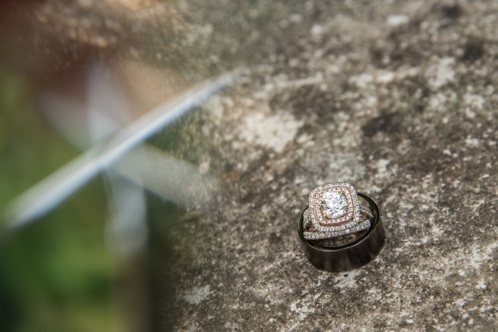 wedding-submission-from-kmhallberg
