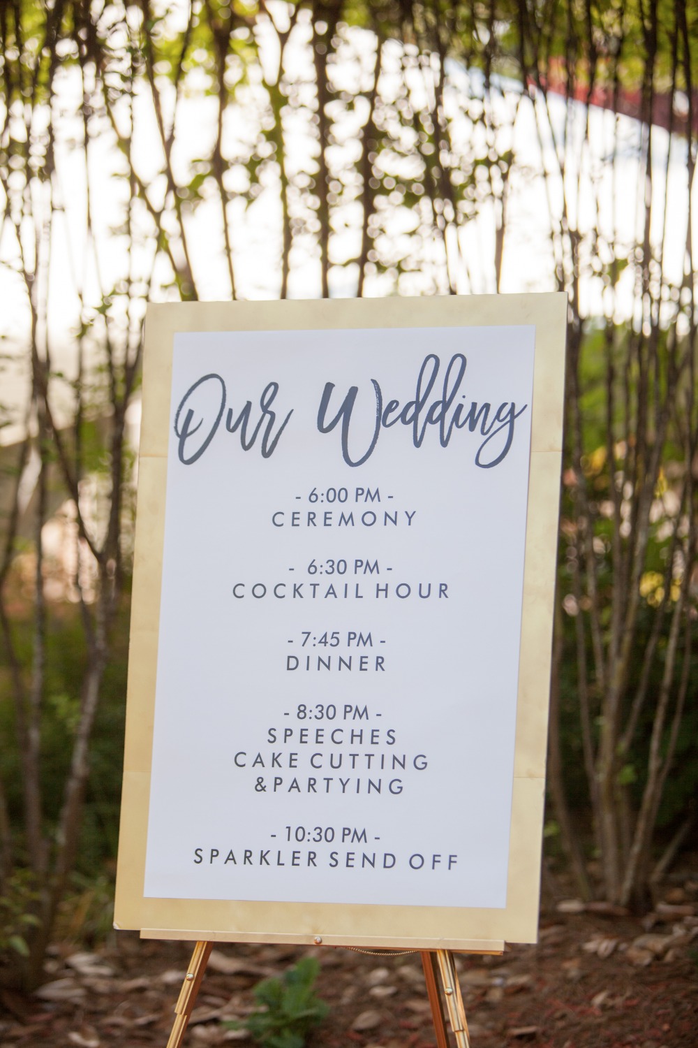 wedding-submission-from-kmhallberg