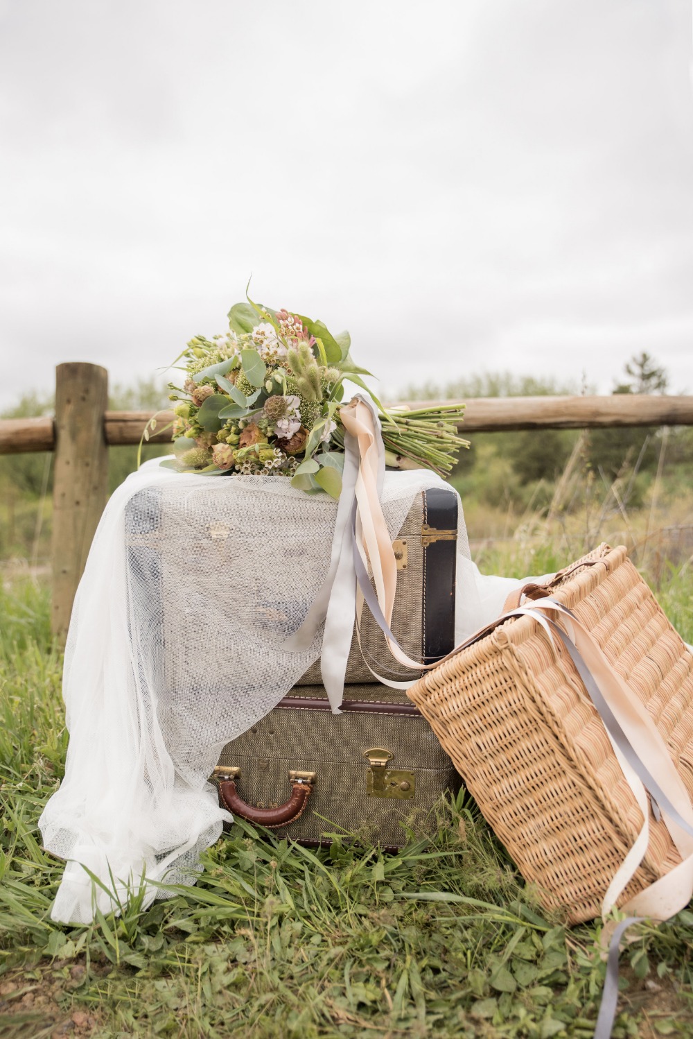 wedding-submission-from-lady-ilg