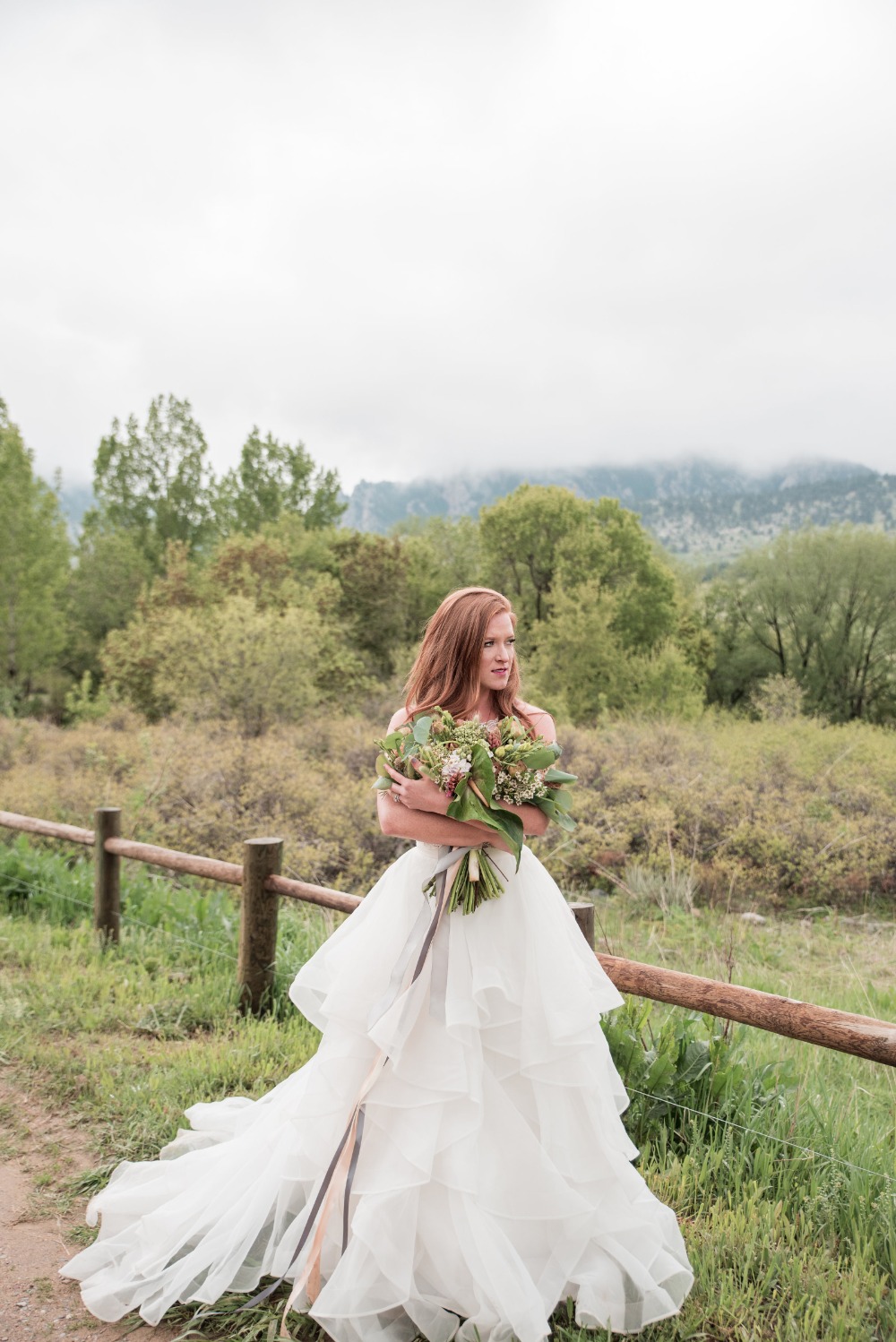 wedding-submission-from-lady-ilg