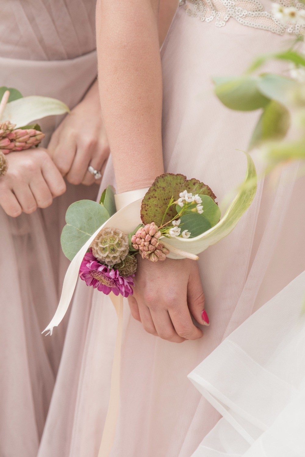 wedding-submission-from-lady-ilg