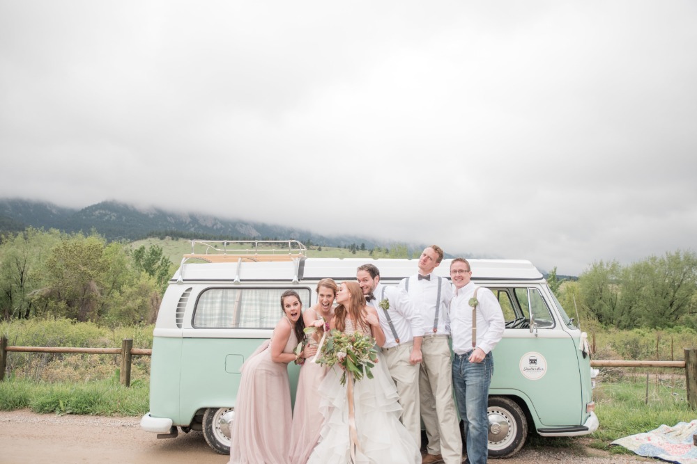 wedding-submission-from-lady-ilg