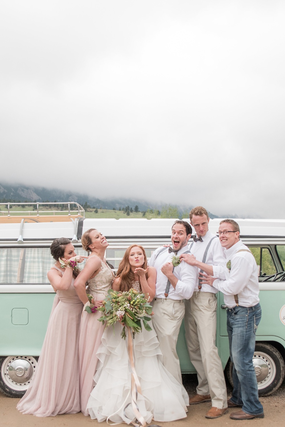 wedding-submission-from-lady-ilg