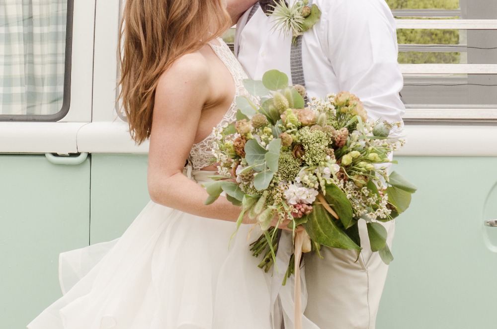 wedding-submission-from-lady-ilg