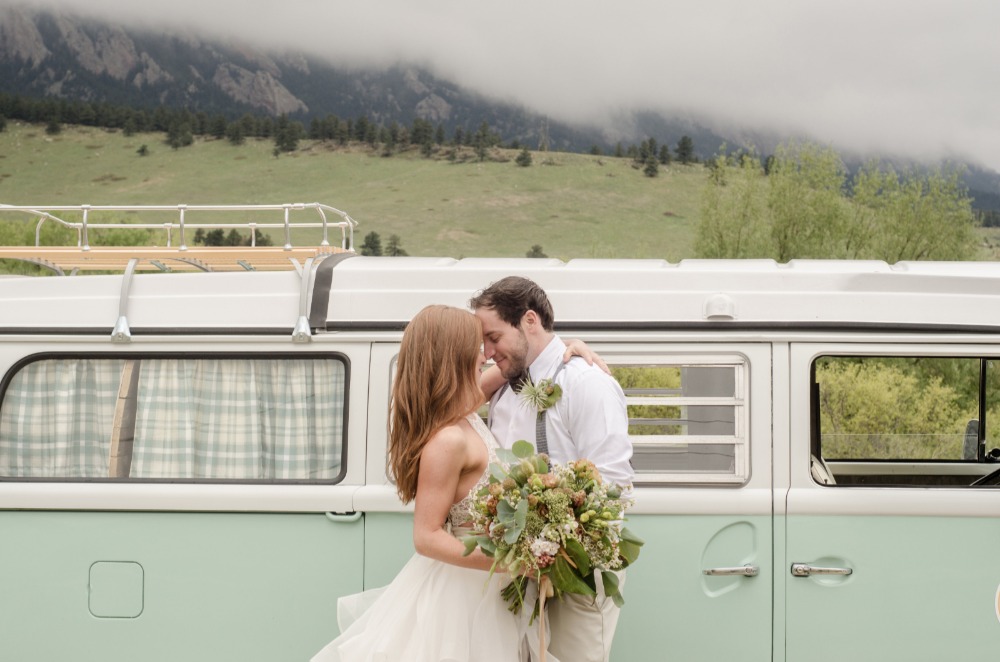 wedding-submission-from-lady-ilg