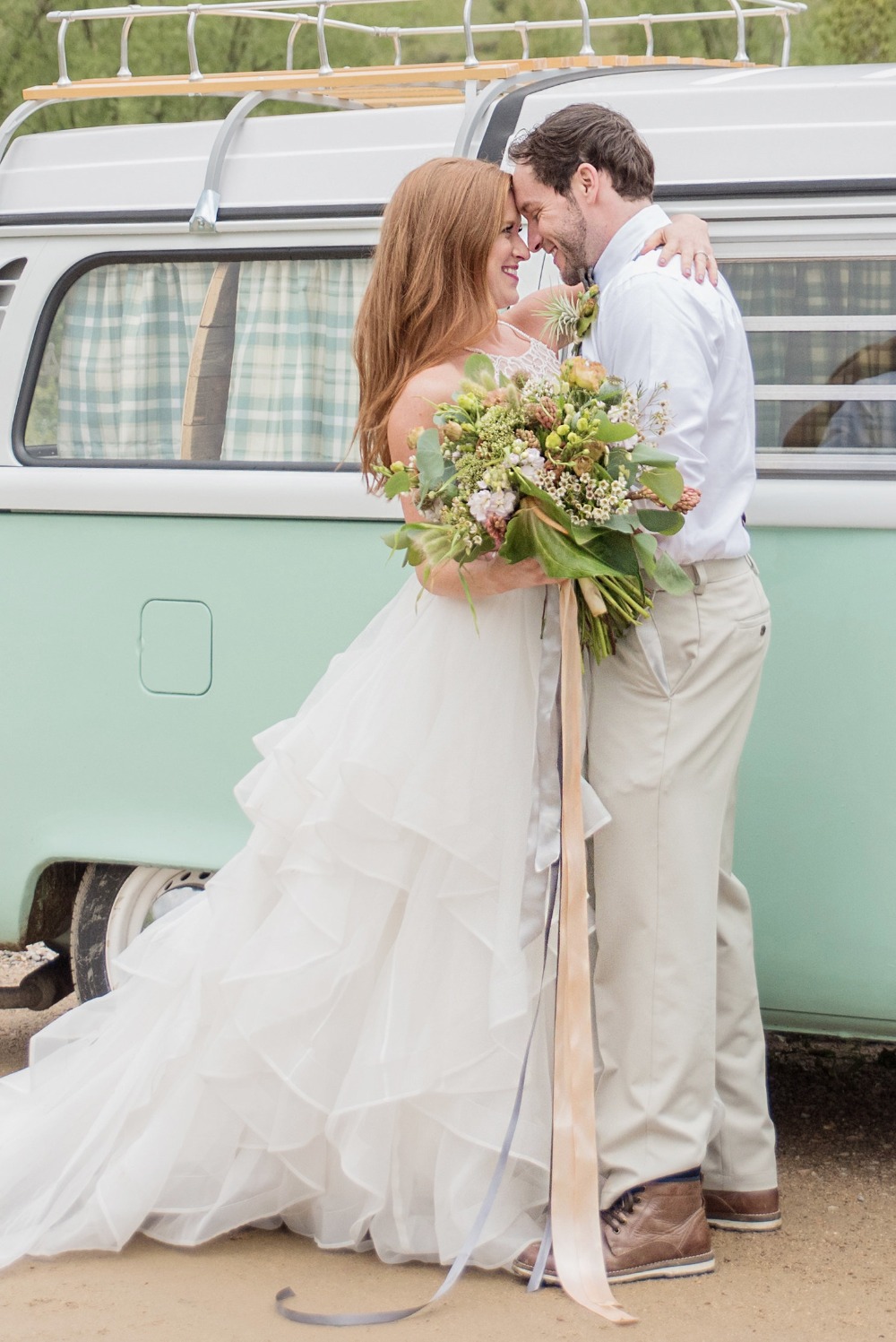 wedding-submission-from-lady-ilg