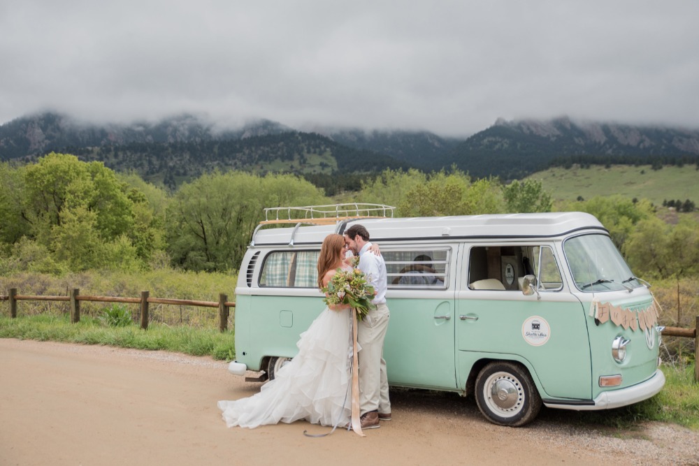 wedding-submission-from-lady-ilg