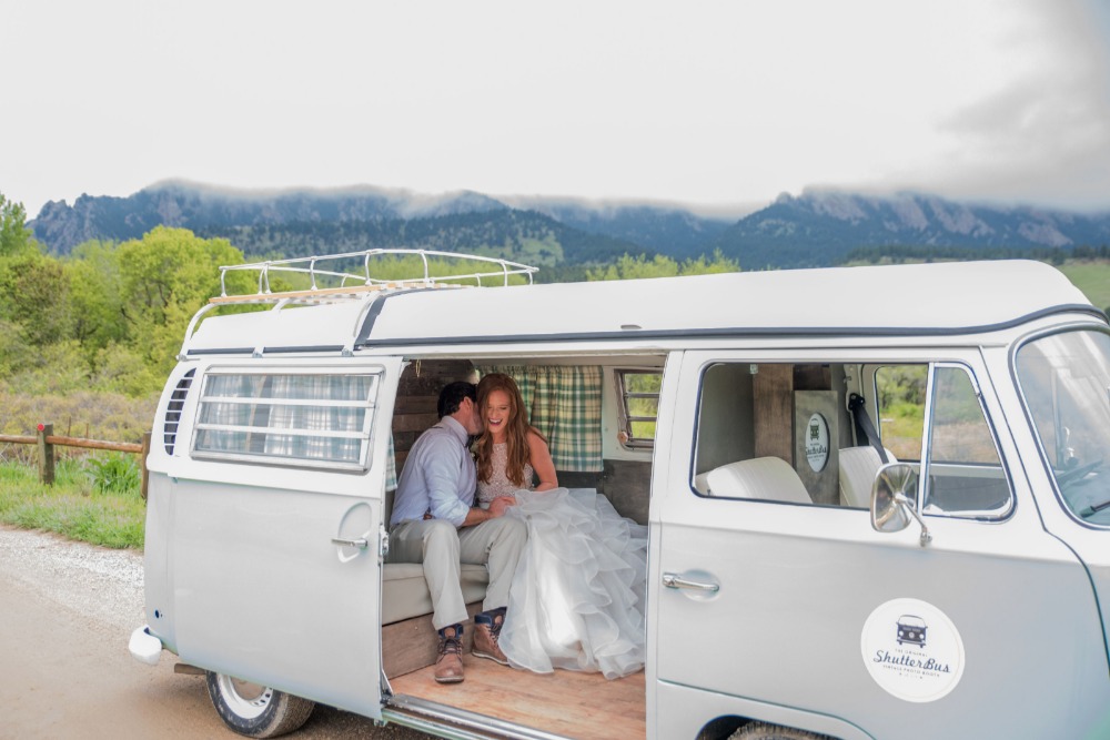 wedding-submission-from-lady-ilg
