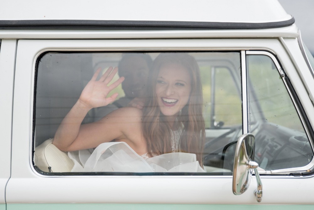 wedding-submission-from-lady-ilg