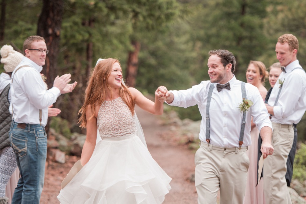 wedding-submission-from-lady-ilg