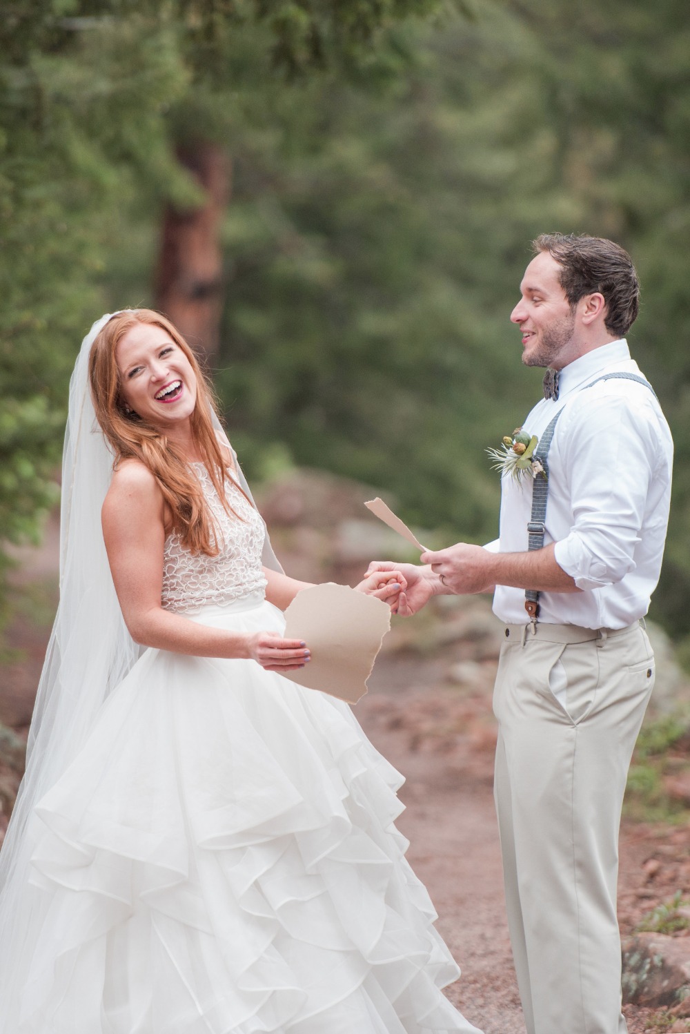 wedding-submission-from-lady-ilg