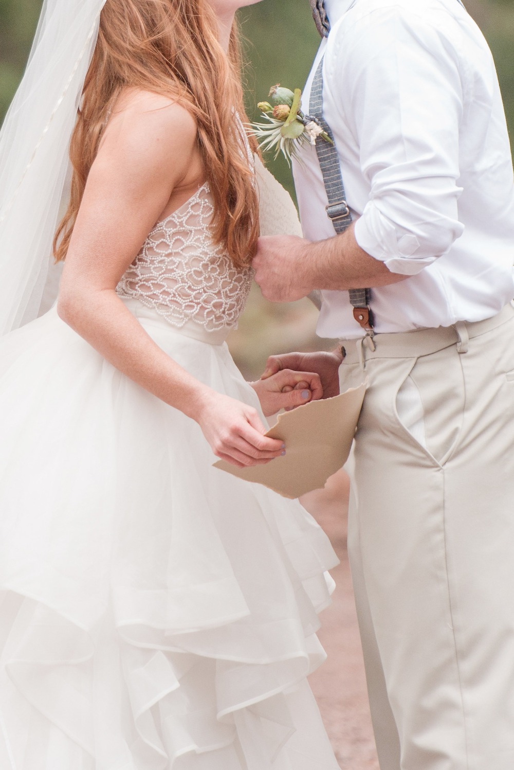 wedding-submission-from-lady-ilg