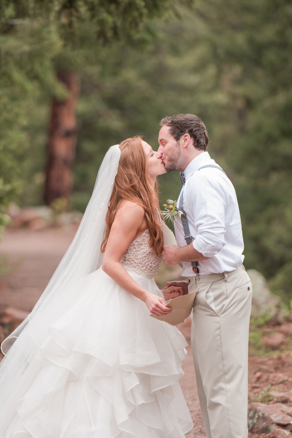 wedding-submission-from-lady-ilg