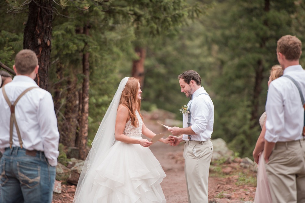wedding-submission-from-lady-ilg