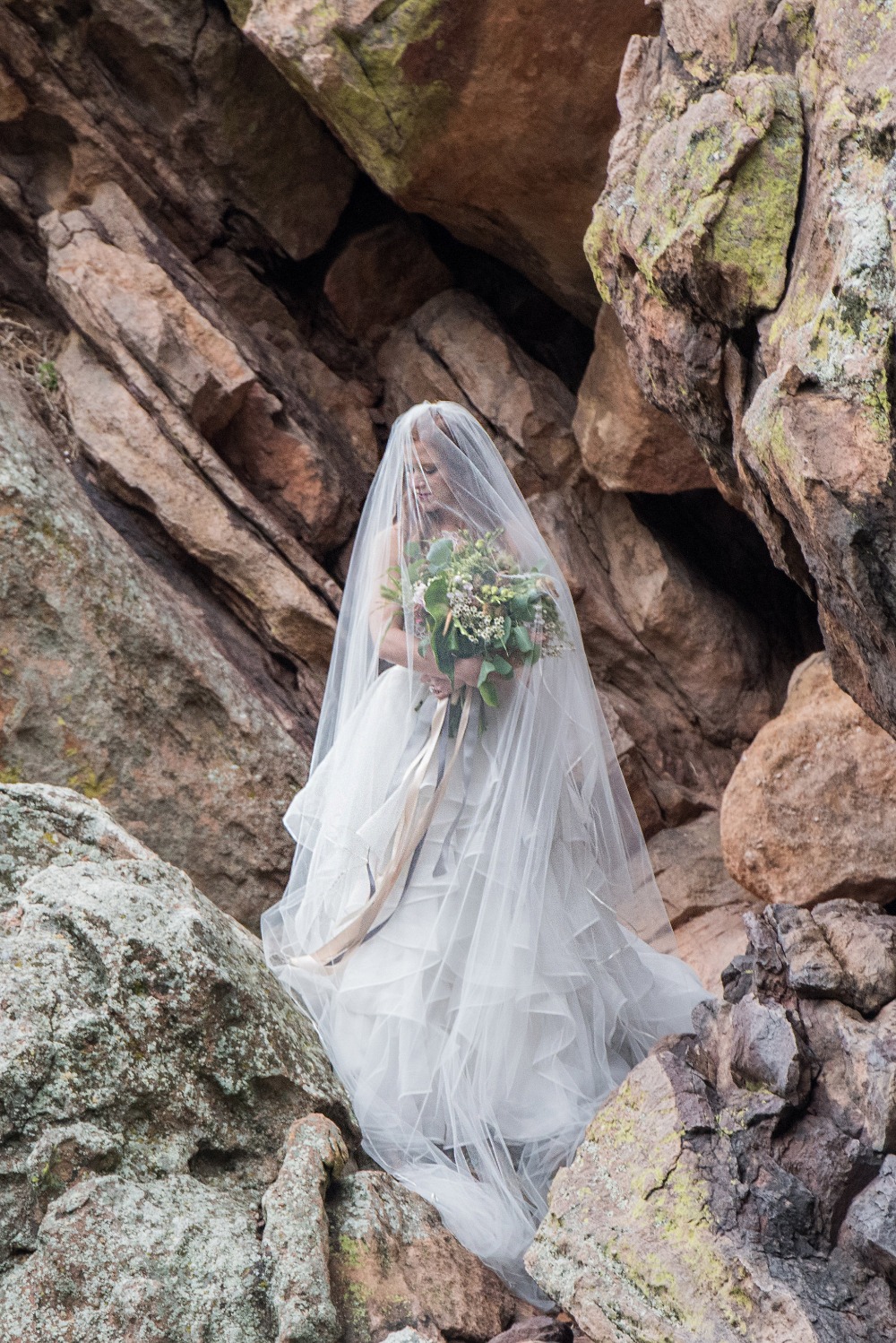 wedding-submission-from-lady-ilg