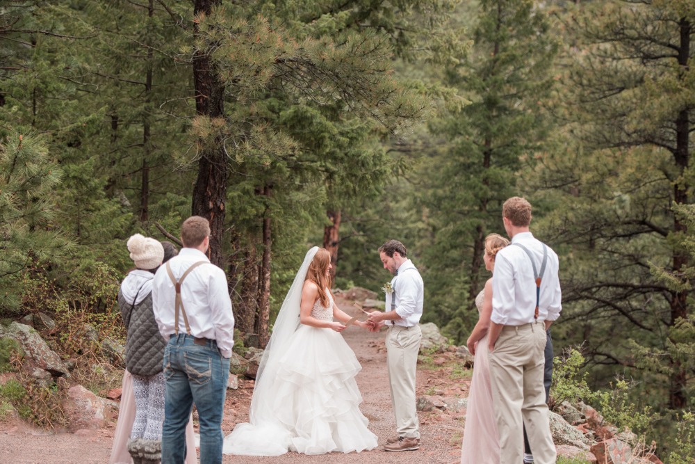 wedding-submission-from-lady-ilg
