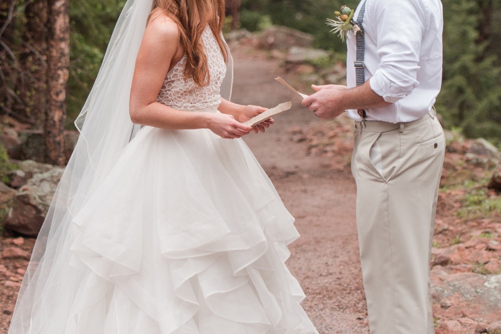 wedding-submission-from-lady-ilg
