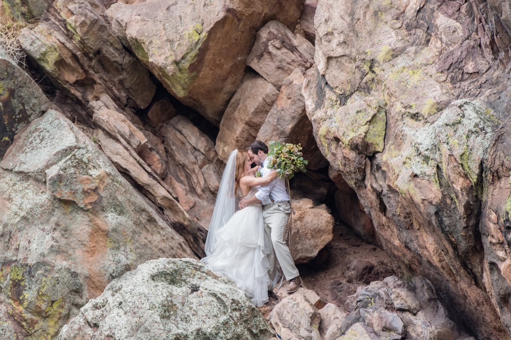 wedding-submission-from-lady-ilg