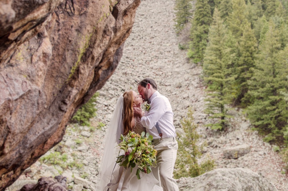 wedding-submission-from-lady-ilg