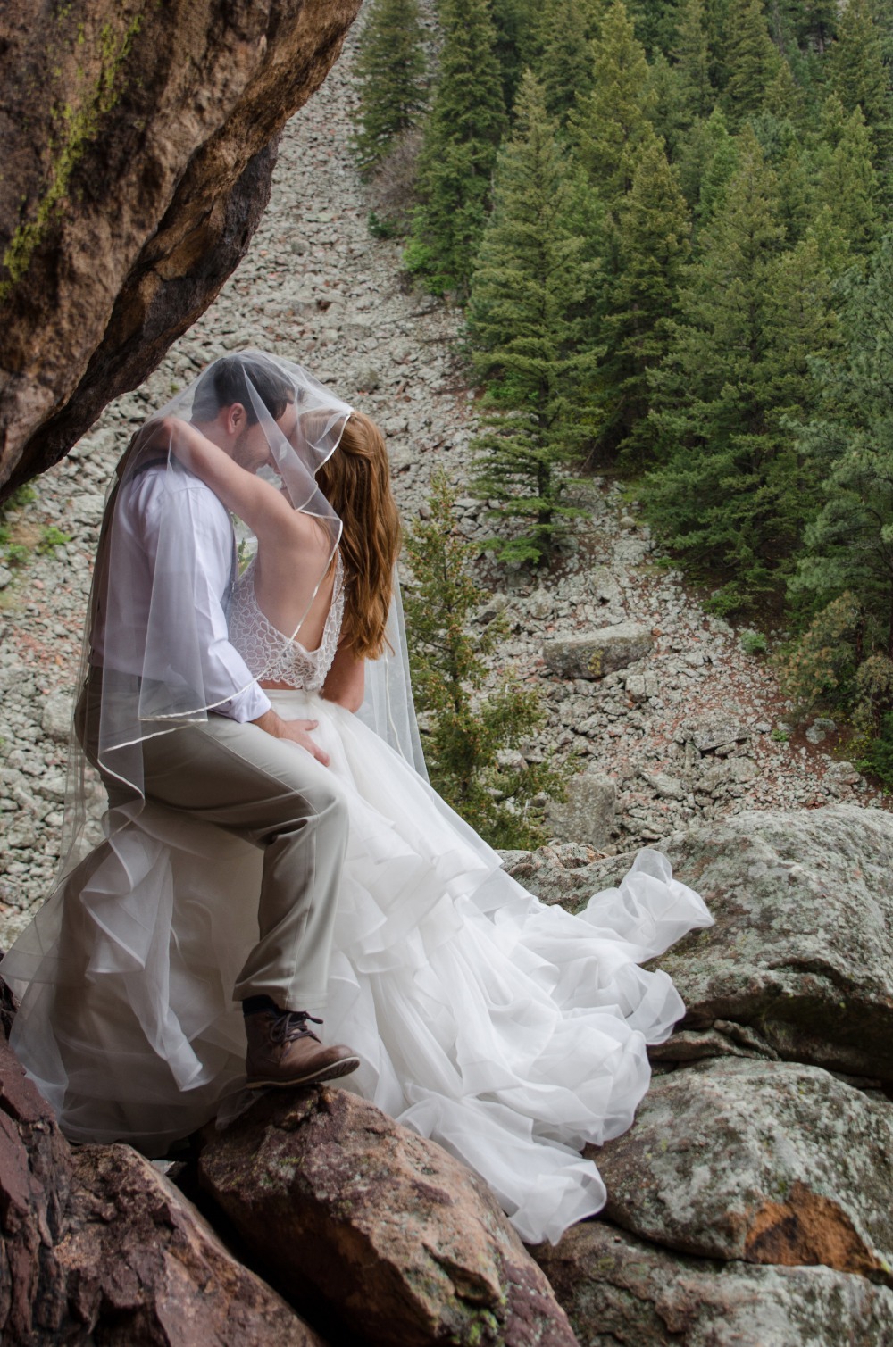 wedding-submission-from-lady-ilg