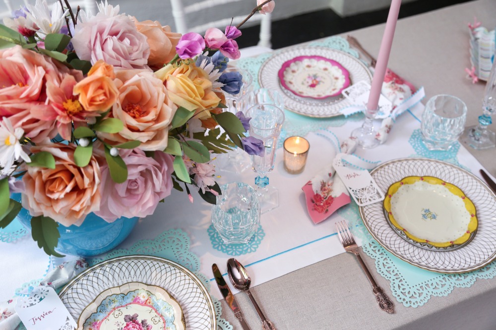 wedding-submission-from-liz-quill